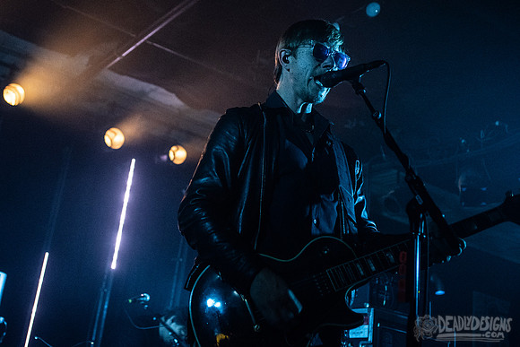 Interpol