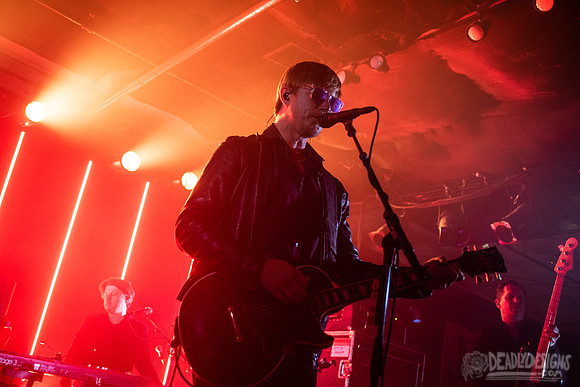 Interpol