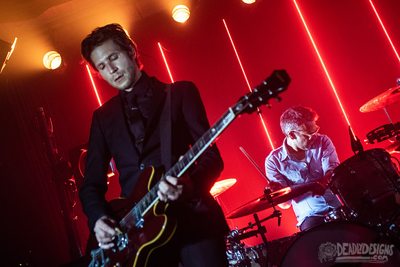 Interpol