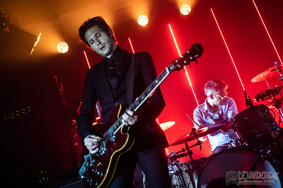 Interpol
