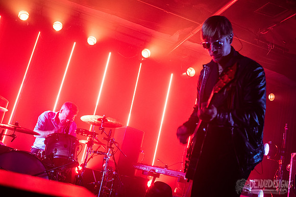 Interpol