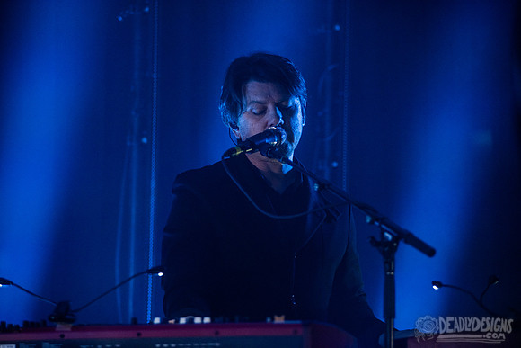 Interpol
