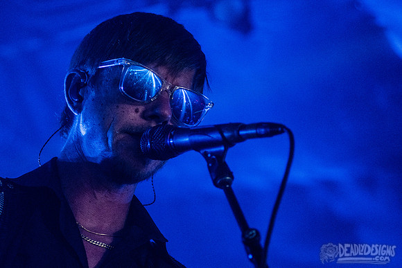Interpol