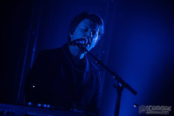 Interpol