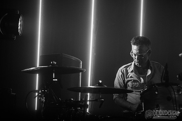 Interpol