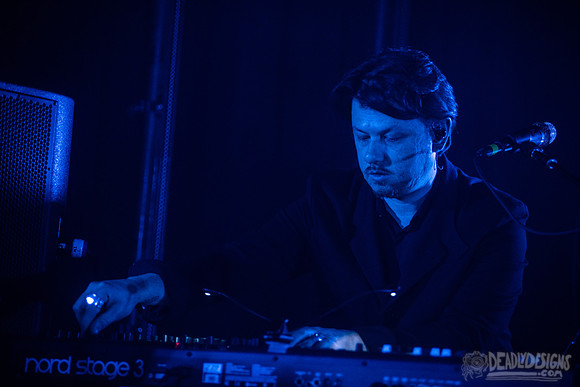 Interpol