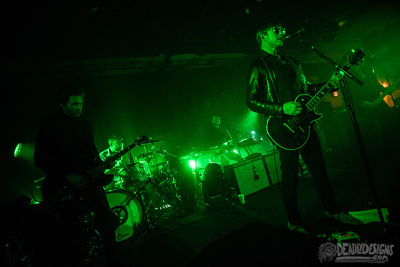 Interpol