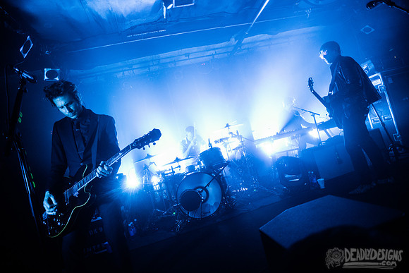 Interpol