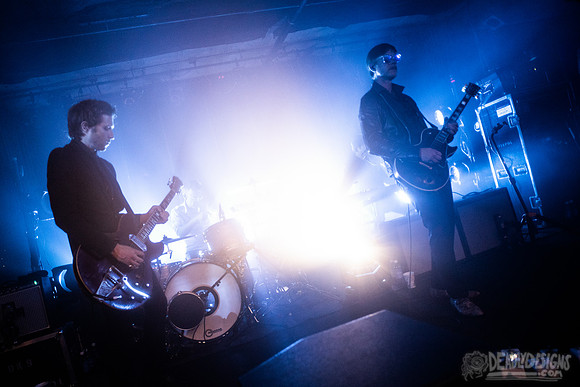 Interpol