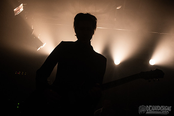 Interpol