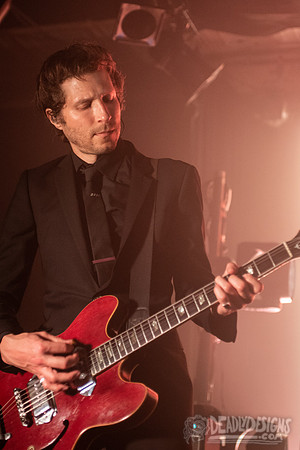 Interpol