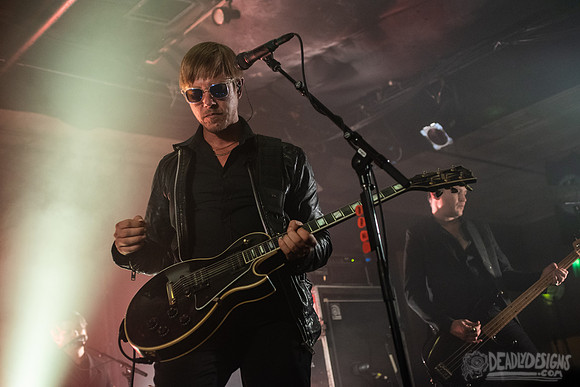 Interpol