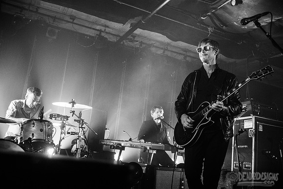 Interpol