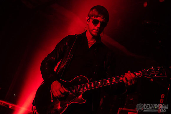 Interpol