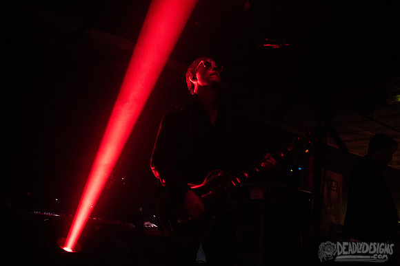 Interpol