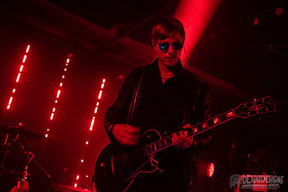 Interpol