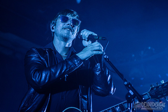 Interpol