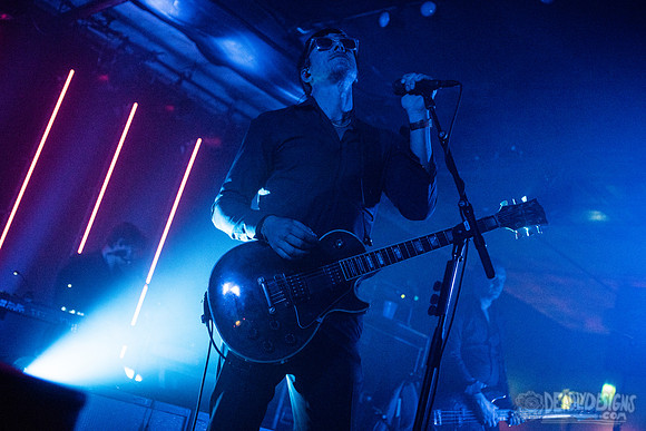 Interpol