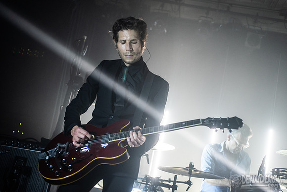 Interpol