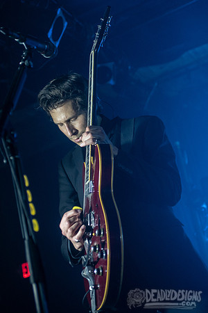 Interpol