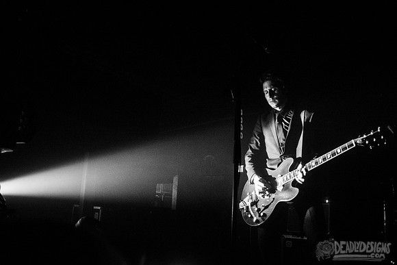 Interpol