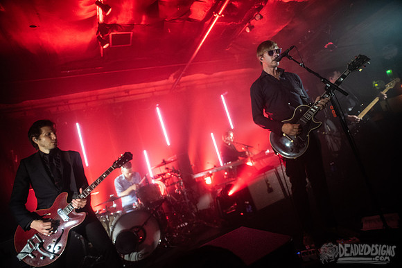 Interpol