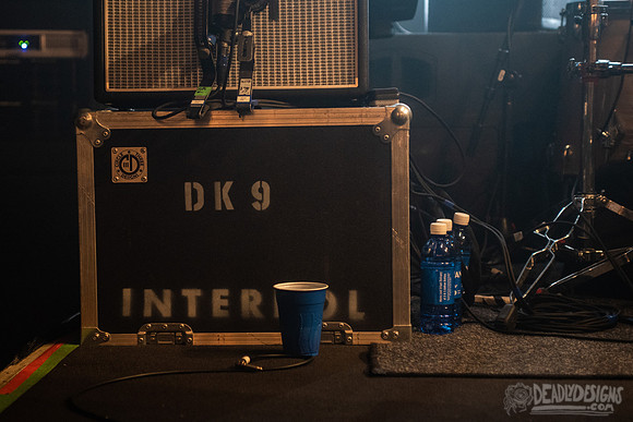 Interpol