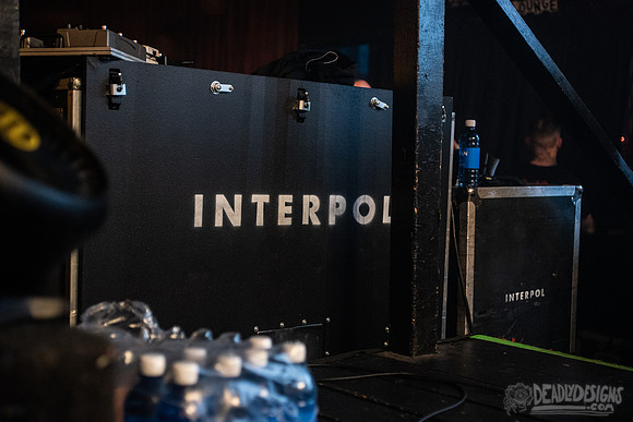 Interpol