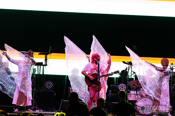 of Montreal