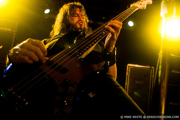 Mastodon