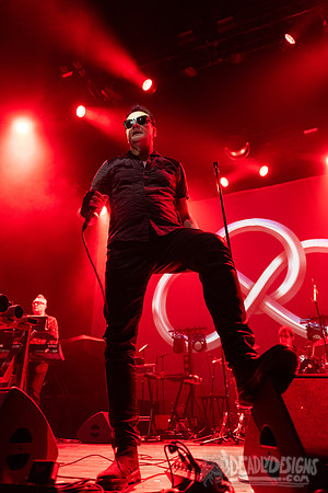 Die Krupps