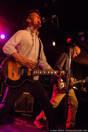 Superchunk