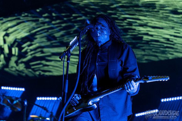 Korn