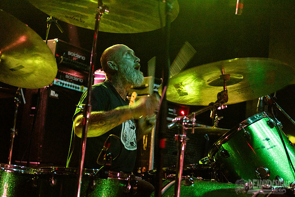 Weedeater
