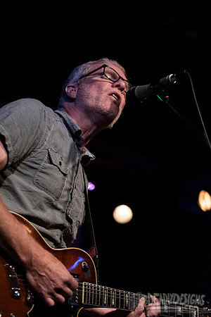 The New Pornographers