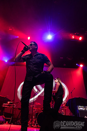 Die Krupps