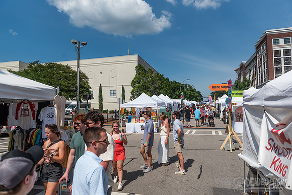 Artist Market