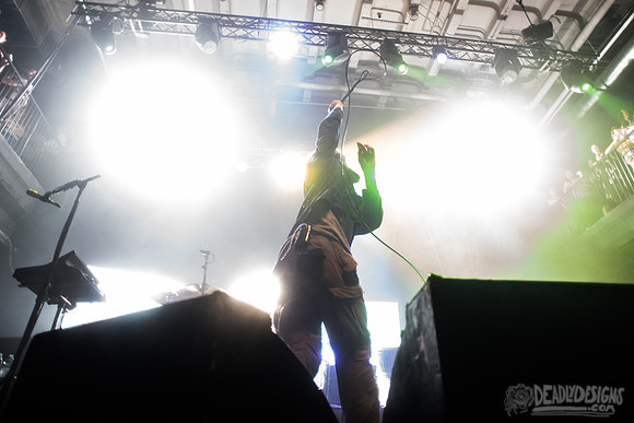 Incubus