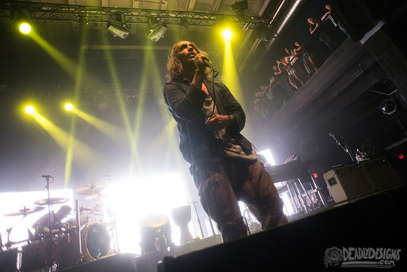 Incubus