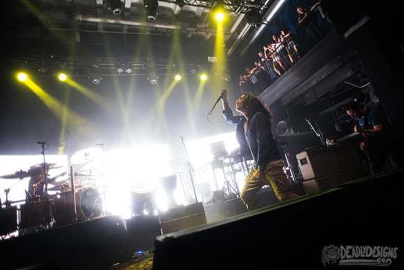 Incubus