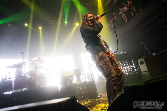 Incubus
