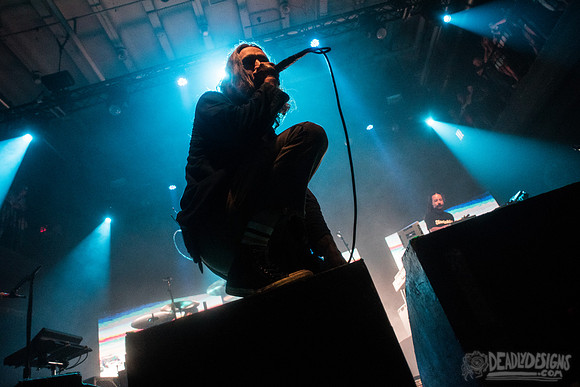 Incubus