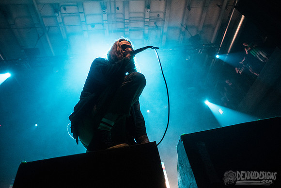Incubus
