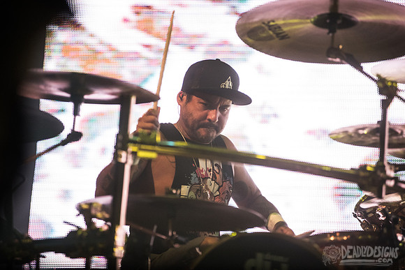 Incubus