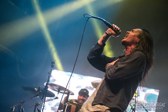 Incubus