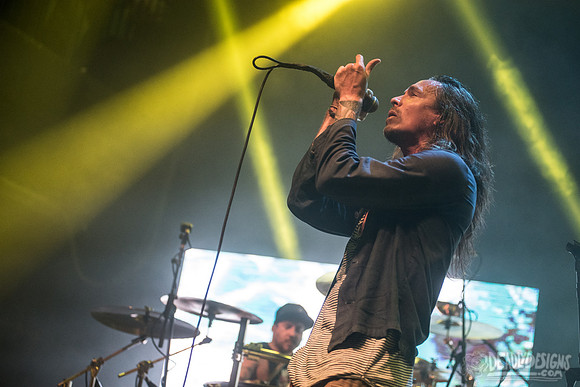 Incubus