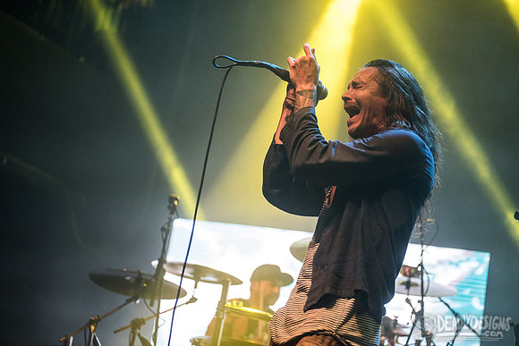 Incubus