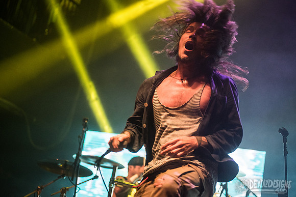 Incubus