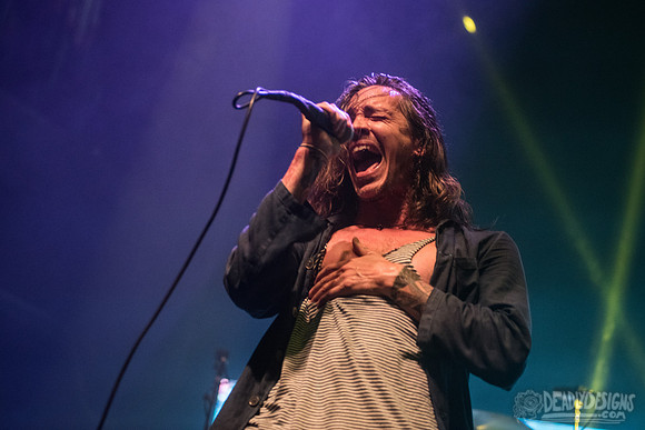 Incubus
