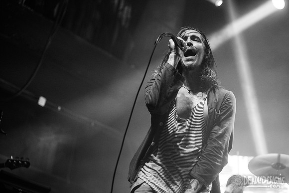 Incubus